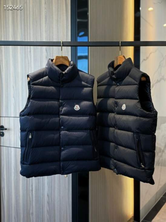 Picture of Moncler Down Jackets _SKUMonclersz1-526yr35536930